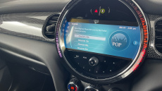 MINI Cooper 1.5 C Exclusive 5dr Auto Petrol Hatchback